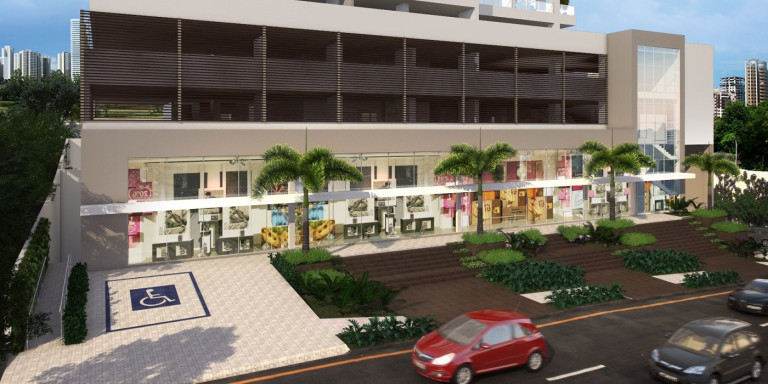 Imagem Imóvel Comercial à Venda, 39 m² em Centro - Jundiaí Imagem Imóvel Comercial à Venda, 39 m² em Centro - Jundiaí