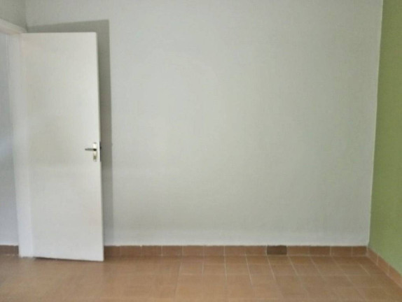 Imagem Casa com 2 Quartos à Venda, 89 m² em Solemar - Praia Grande