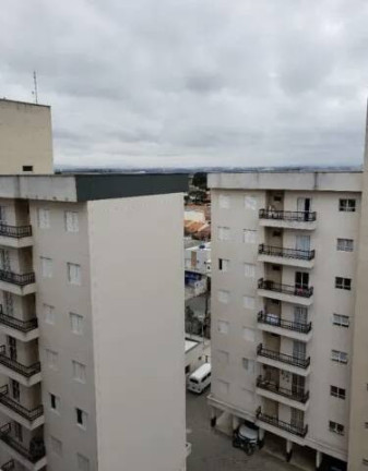 Imagem Apartamento com 2 Quartos à Venda, 540.000 m² em São Paulo - Jundiaí