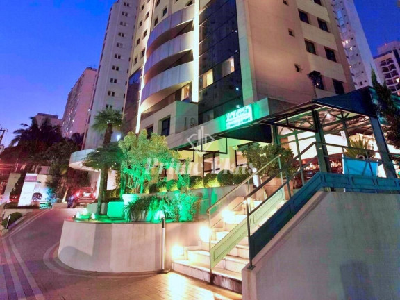 Imagem Apartamento com 1 Quarto para Alugar, 32 m² em Moema - São Paulo Imagem Apartamento com 1 Quarto para Alugar, 32 m² em Moema - São Paulo