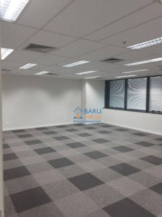 Imagem Imóvel à Venda ou Locação, 755 m² em Butantã - São Paulo Imagem Imóvel à Venda ou Locação, 755 m² em Butantã - São Paulo