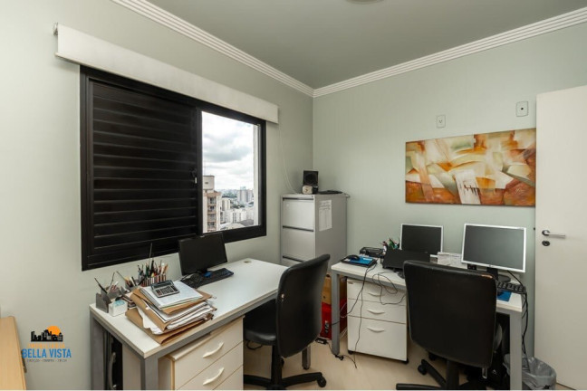 Imagem Apartamento com 3 Quartos à Venda, em Freguesia Do ó - São Paulo Imagem Apartamento com 3 Quartos à Venda, em Freguesia Do ó - São Paulo