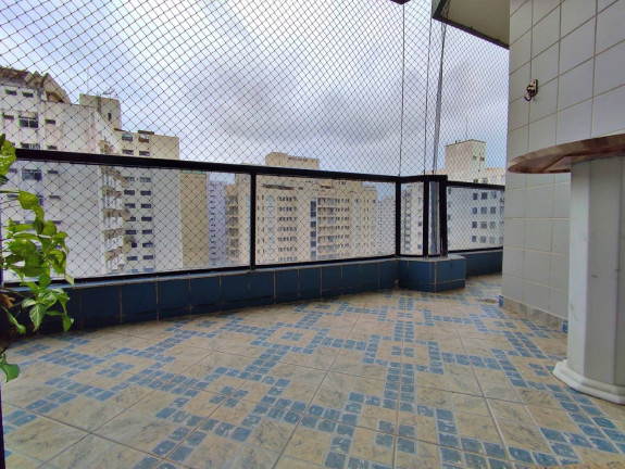 Imagem Apartamento com 4 Quartos à Venda, 160 m² em Pitangueiras - Guarujá Imagem Apartamento com 4 Quartos à Venda, 160 m² em Pitangueiras - Guarujá