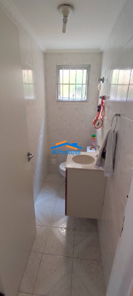 Imagem Sobrado com 4 Quartos à Venda, 224 m² em Cipava - Osasco Imagem Sobrado com 4 Quartos à Venda, 224 m² em Cipava - Osasco