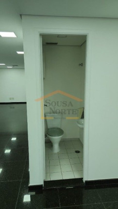 Imagem Sala Comercial para Alugar, 63 m² em Ipiranga - São Paulo Imagem Sala Comercial para Alugar, 63 m² em Ipiranga - São Paulo