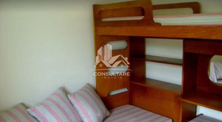 Imagem Casa com 6 Quartos à Venda, 400 m² em Enseada - Guarujá Imagem Casa com 6 Quartos à Venda, 400 m² em Enseada - Guarujá