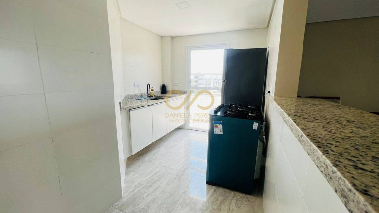 Imagem Apartamento com 2 Quartos à Venda, 63 m² em Guilhermina - Praia Grande Imagem Apartamento com 2 Quartos à Venda, 63 m² em Guilhermina - Praia Grande