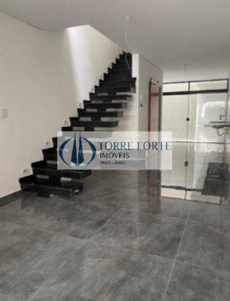 Imagem Casa com 3 Quartos à Venda, 130 m² em Vila Carrão - São Paulo