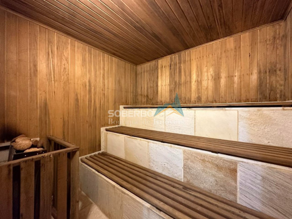 Imagem Casa com 4 Quartos à Venda, 3.526 m² em Parque São Luiz - Teresópolis