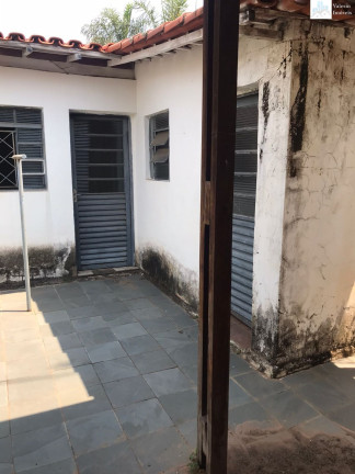 Imagem Casa com 2 Quartos à Venda,  em Parque São Lourenço - Indaiatuba