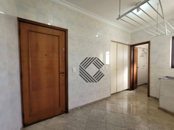 Imagem Apartamento com 3 Quartos à Venda, 150 m² em Centro - Sorocaba