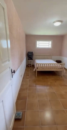 Imagem Chácara com 3 Quartos à Venda, 1 m² em Aldeia Dos Camarás - Camaragibe Imagem Chácara com 3 Quartos à Venda, 1 m² em Aldeia Dos Camarás - Camaragibe
