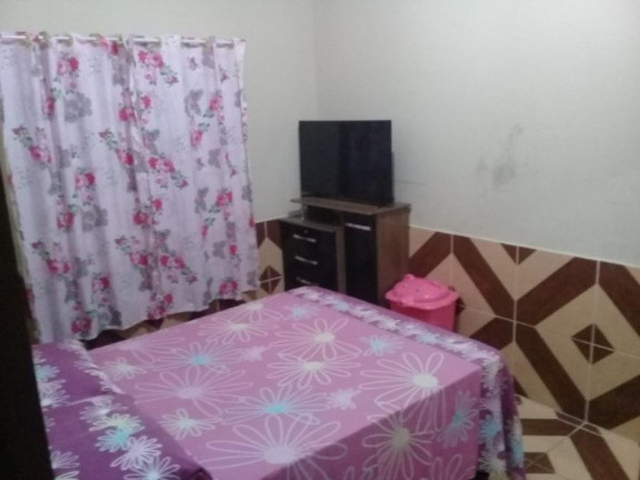 Imagem Sobrado com 4 Quartos à Venda, 240 m² em Vila Curuça Velha - São Paulo