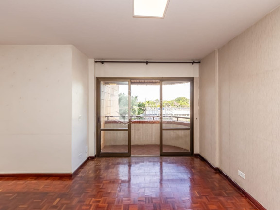 Imagem Apartamento com 3 Quartos à Venda, 83 m² em Santana - São Paulo Imagem Apartamento com 3 Quartos à Venda, 83 m² em Santana - São Paulo
