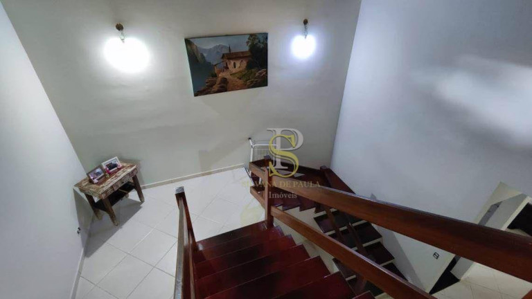 Imagem Casa com 3 Quartos à Venda, 280 m² em Estancia Da Serra - Mairiporã Imagem Casa com 3 Quartos à Venda, 280 m² em Estancia Da Serra - Mairiporã