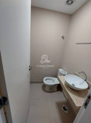 Imagem Casa com 6 Quartos para Alugar, 200 m² em Itaim Bibi - São Paulo