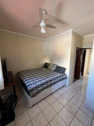 Imagem Sobrado com 3 Quartos para Alugar, 140 m² em Bosque Dos Eucaliptos - São José Dos Campos Imagem Sobrado com 3 Quartos para Alugar, 140 m² em Bosque Dos Eucaliptos - São José Dos Campos