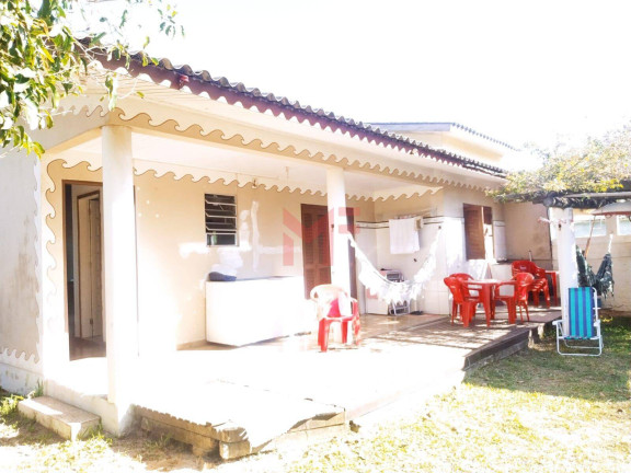 Imagem Casa com 3 Quartos à Venda,  em Capão Da Canoa