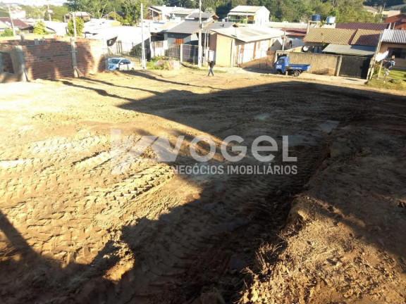 Imóvel à Venda, 567 m² em Arroio Da Manteiga - Sao Leopoldo