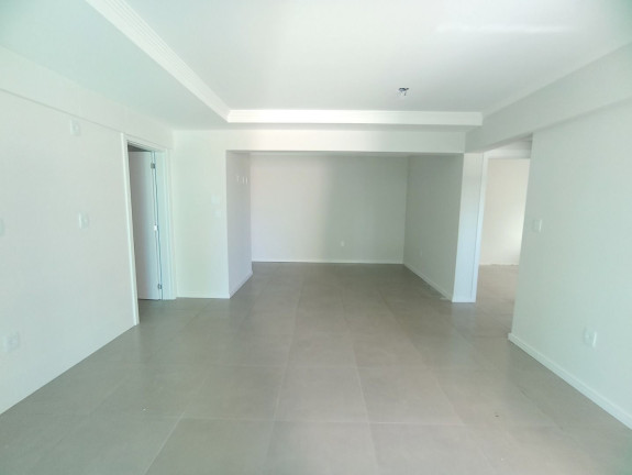 Imagem Apartamento com 2 Quartos à Venda, 104 m² em Centro - Santa Cruz Do Sul Imagem Apartamento com 2 Quartos à Venda, 104 m² em Centro - Santa Cruz Do Sul