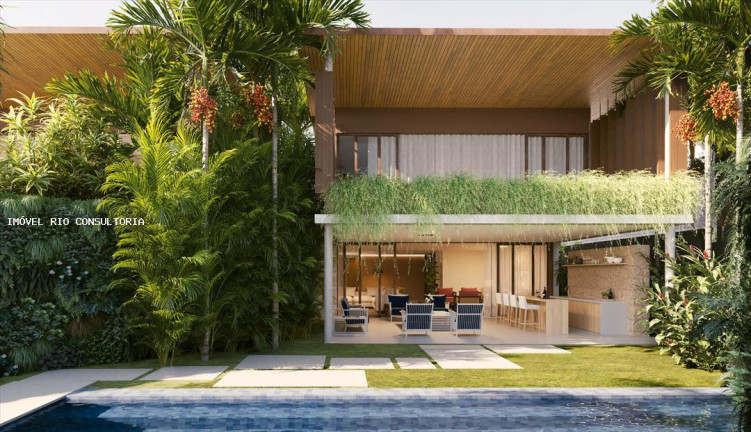 Imagem Casa com 4 Quartos à Venda, 500 m² em Rio De Janeiro Imagem Casa com 4 Quartos à Venda, 500 m² em Rio De Janeiro