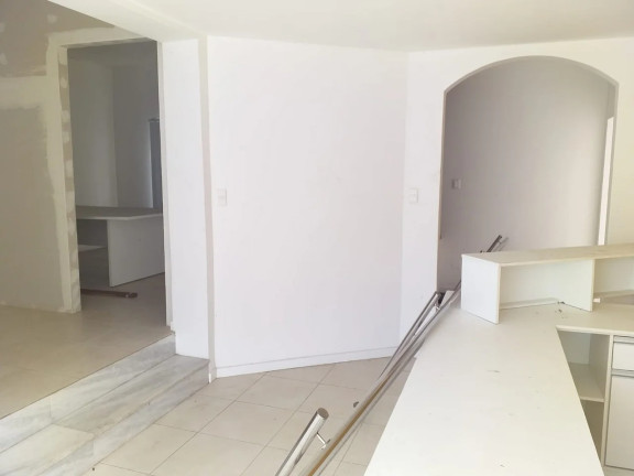 Sobrado com 6 Quartos à Venda, 230 m² em Graça - Salvador