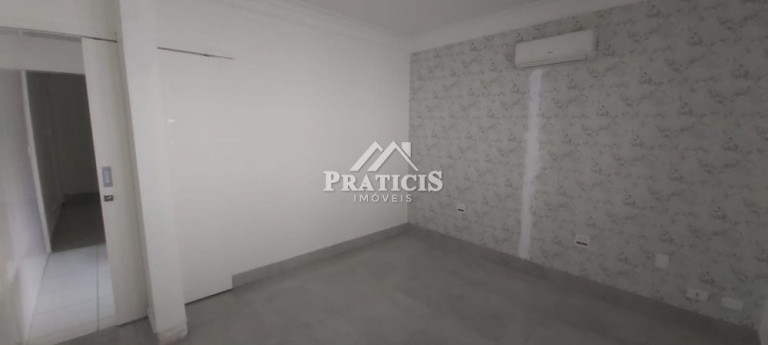 Imagem Imóvel com 6 Quartos à Venda, 450 m² em Vila Mariana - São Paulo