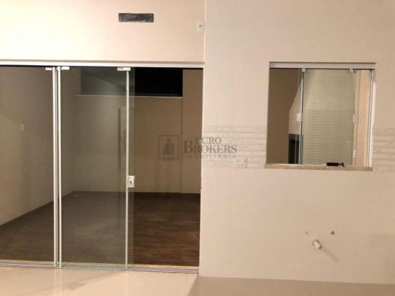 Imagem Sobrado com 3 Quartos à Venda, 250 m² em Centro - Balneário Camboriú Imagem Sobrado com 3 Quartos à Venda, 250 m² em Centro - Balneário Camboriú