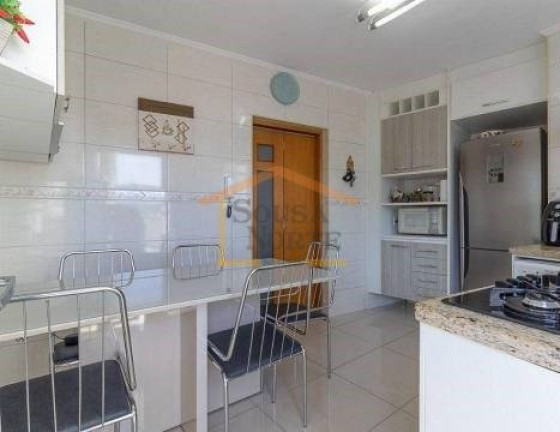 Imagem Casa com 5 Quartos à Venda, 286 m² em Lauzane Paulista - São Paulo Imagem Casa com 5 Quartos à Venda, 286 m² em Lauzane Paulista - São Paulo