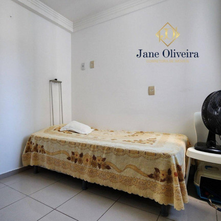 Imagem Apartamento com 3 Quartos à Venda, 148 m² em Tambaú - João Pessoa Imagem Apartamento com 3 Quartos à Venda, 148 m² em Tambaú - João Pessoa