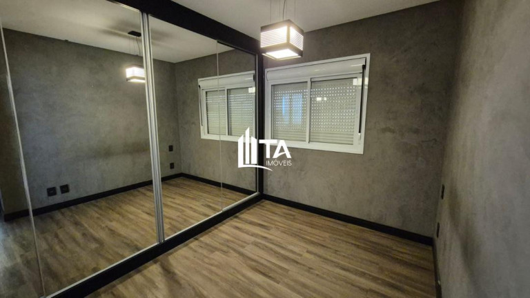 Imagem Imóvel com 2 Quartos à Venda, 87 m² em Taquaral - Campinas Imagem Imóvel com 2 Quartos à Venda, 87 m² em Taquaral - Campinas