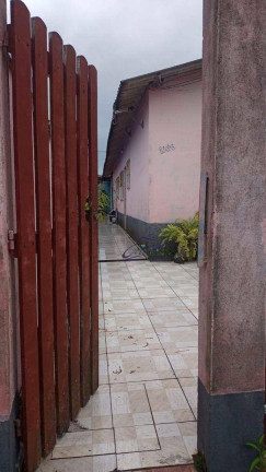Imagem Casa com 2 Quartos à Venda, 90 m² em Jardim Suarão - Interior - Itanhaém Imagem Casa com 2 Quartos à Venda, 90 m² em Jardim Suarão - Interior - Itanhaém