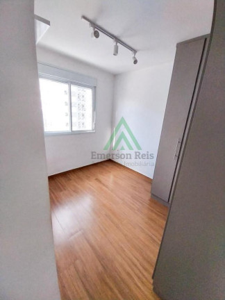 Imagem Casa com 2 Quartos à Venda, 45 m² em Santo Amaro - São Paulo Imagem Casa com 2 Quartos à Venda, 45 m² em Santo Amaro - São Paulo