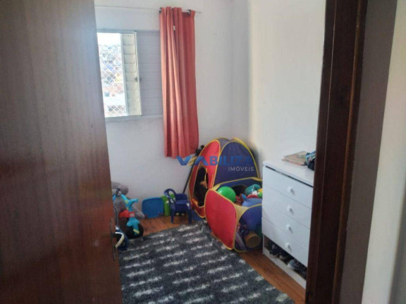 Imagem Apartamento com 2 Quartos à Venda, 43 m² em Vila Nova Bonsucesso - Guarulhos Imagem Apartamento com 2 Quartos à Venda, 43 m² em Vila Nova Bonsucesso - Guarulhos