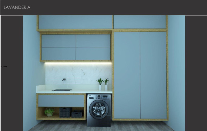 Imagem Casa com 3 Quartos à Venda, 222 m² em Altos Do Paraíso - Botucatu