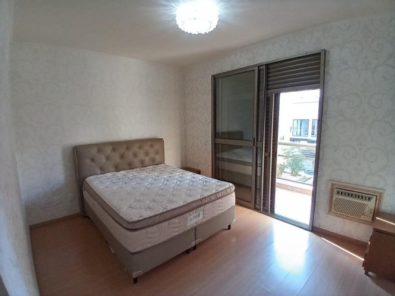 Imagem Apartamento com 4 Quartos à Venda, 274 m² em Centro - Campinas