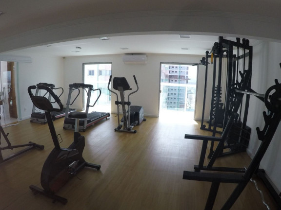 Imagem Apartamento com 3 Quartos à Venda ou Locação, 162 m² em Tupi - Praia Grande Imagem Apartamento com 3 Quartos à Venda ou Locação, 162 m² em Tupi - Praia Grande