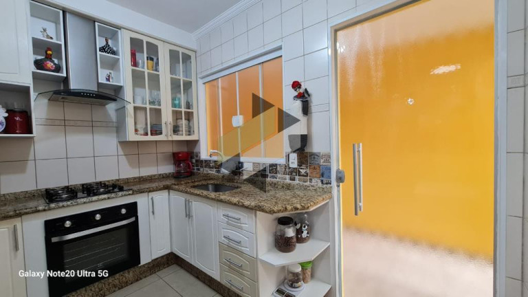 Imagem Casa com 2 Quartos à Venda, 200 m² em Jardim Piazza Di Roma Ii - Sorocaba Imagem Casa com 2 Quartos à Venda, 200 m² em Jardim Piazza Di Roma Ii - Sorocaba