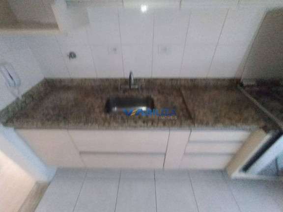 Imagem Apartamento com 2 Quartos à Venda, 56 m² em Vila Tijuco - Guarulhos Imagem Apartamento com 2 Quartos à Venda, 56 m² em Vila Tijuco - Guarulhos