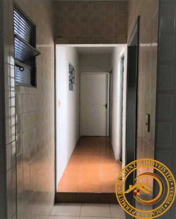 Imagem Casa com 3 Quartos à Venda,  em Centro - Itu