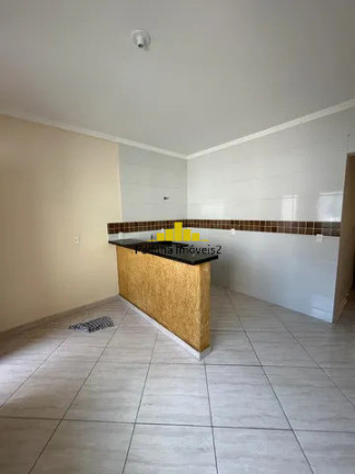 Imagem Casa com 2 Quartos à Venda,  em Jardim Eucalíptos - Sorocaba