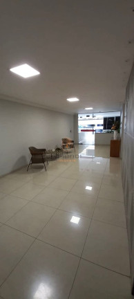 Imagem Apartamento com 1 Quarto à Venda, 38 m² em Praia Da Costa - Vila Velha Imagem Apartamento com 1 Quarto à Venda, 38 m² em Praia Da Costa - Vila Velha