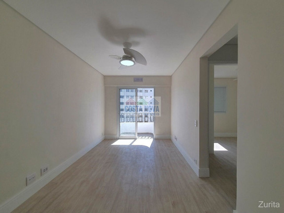 Imagem Apartamento com 1 Quarto para Alugar, 40 m² em Bela Vista - São Paulo Imagem Apartamento com 1 Quarto para Alugar, 40 m² em Bela Vista - São Paulo