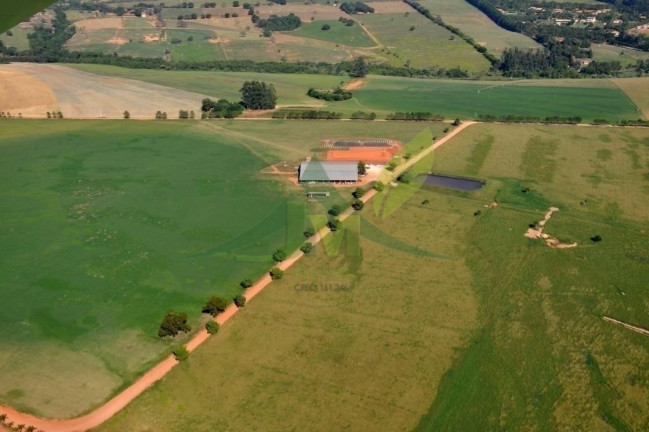 Imagem Fazenda à Venda, 4.840.000 m² em Cosmópolis Imagem Fazenda à Venda, 4.840.000 m² em Cosmópolis
