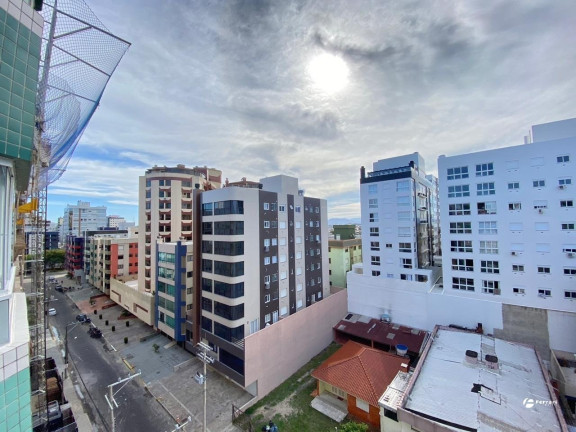 Imagem Apartamento com 3 Quartos à Venda, 78 m² em Zona Nova - Capão Da Canoa Imagem Apartamento com 3 Quartos à Venda, 78 m² em Zona Nova - Capão Da Canoa