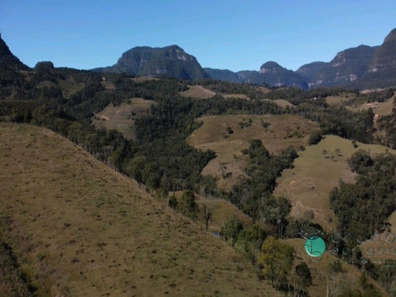 Imagem Imóvel à Venda, 75.000 m² em Zona Rural - Alfredo Wagner Imagem Imóvel à Venda, 75.000 m² em Zona Rural - Alfredo Wagner