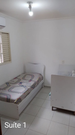 Imagem Imóvel com 3 Quartos à Venda, 106 m² em Parque Jambeiro - Campinas Imagem Imóvel com 3 Quartos à Venda, 106 m² em Parque Jambeiro - Campinas