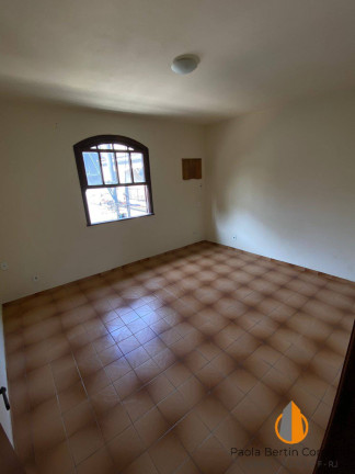 Imagem Casa com 4 Quartos à Venda, 112 m² em Porto Velho - São Gonçalo Imagem Casa com 4 Quartos à Venda, 112 m² em Porto Velho - São Gonçalo