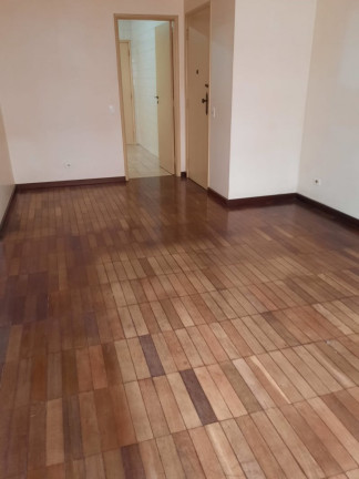 Imagem Apartamento com 2 Quartos à Venda, 85 m² em Ponta Da Praia - Santos Imagem Apartamento com 2 Quartos à Venda, 85 m² em Ponta Da Praia - Santos
