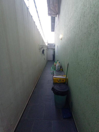 Imagem Sobrado com 3 Quartos à Venda, 103 m² em Jardim Santa Clara - Guarulhos Imagem Sobrado com 3 Quartos à Venda, 103 m² em Jardim Santa Clara - Guarulhos